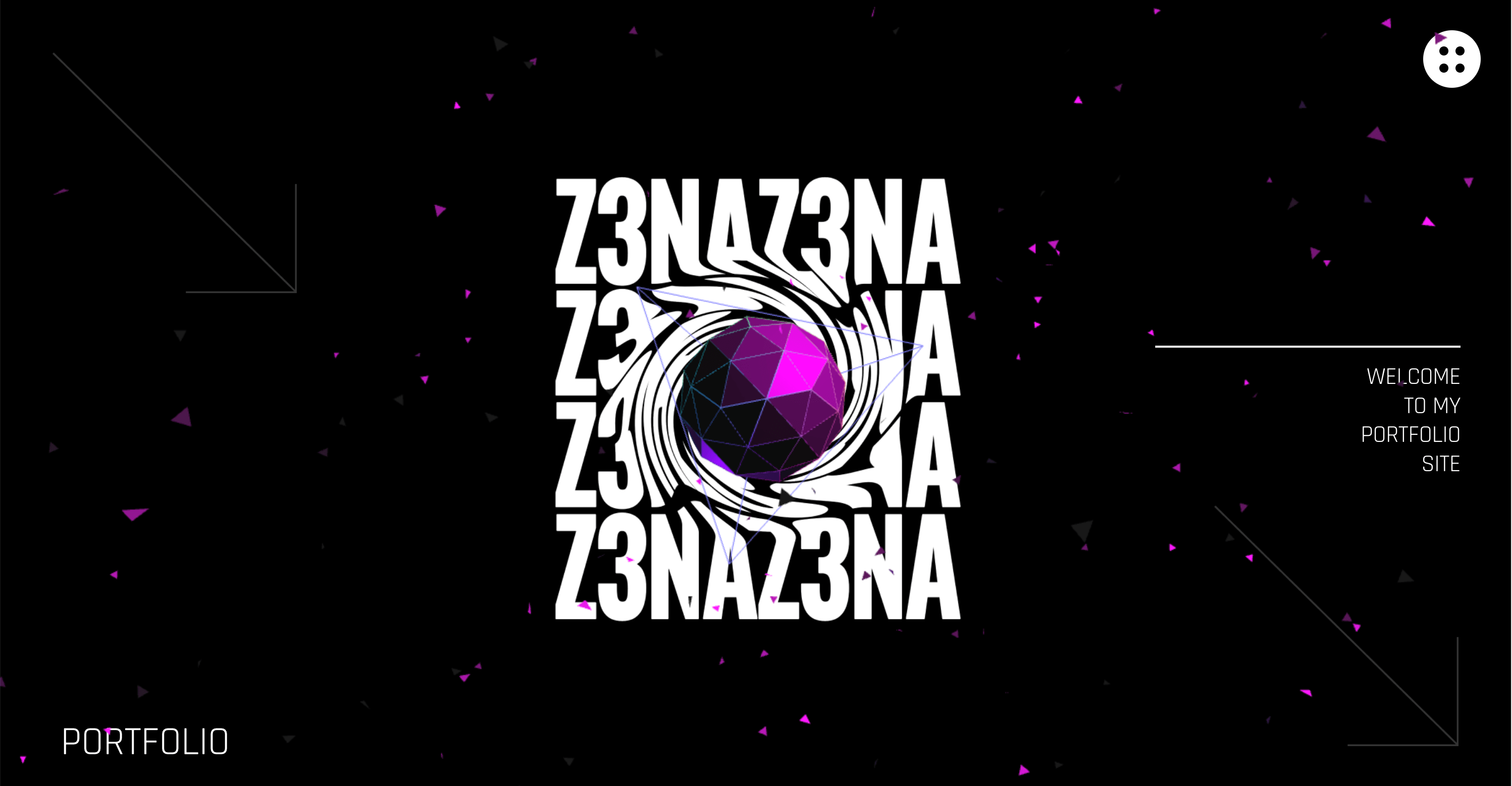 이승연 포트폴리오